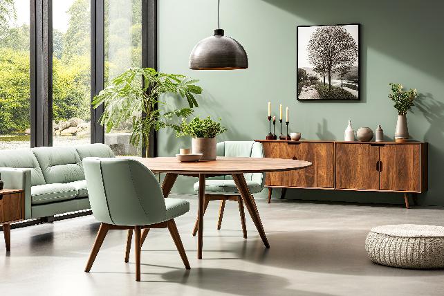 Referenz | Gode Fenster- und Türenbau GmbH, Bad Laer