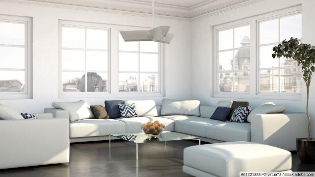 Referenz | Gode Fenster- und Türenbau GmbH, Bad Laer